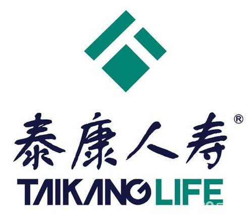 泰康人寿最新持股揭秘，深度剖析其投资组合📈