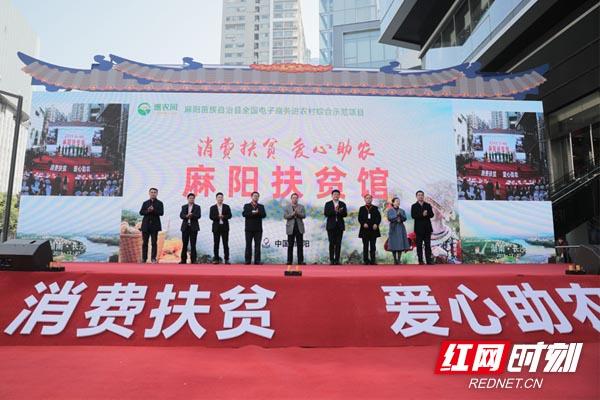 麻阳小巷深处的独特风味，隐藏版特色小店惊艳亮相最新新闻
