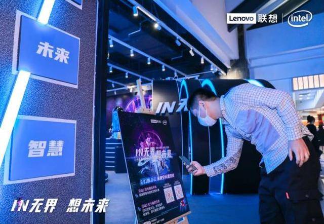 云视通最新技术引领未来视界，重塑生活新潮流