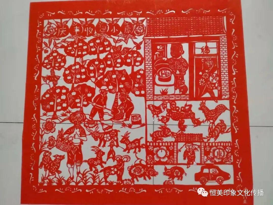 洛川最新招工热潮，时代的呼唤与地方繁荣的交汇点