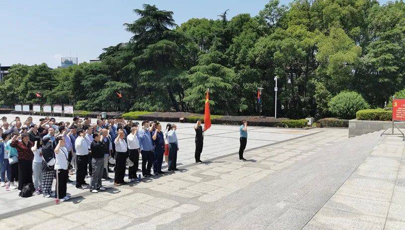 蓝山最新新闻，学习变革的力量，自信与成就感的融合之旅揭秘
