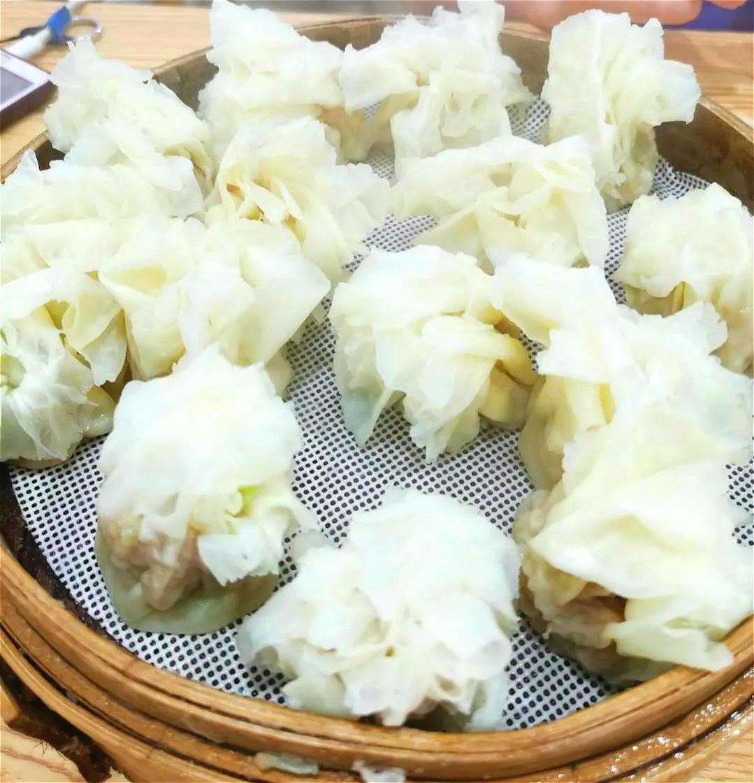 最新货车报价探秘，小巷深处的宝藏之选