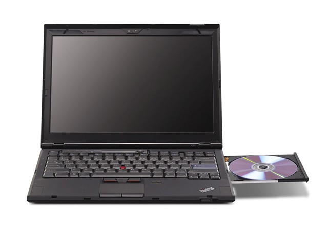 ThinkPad最新产品，高效生活必备神器重磅推荐！