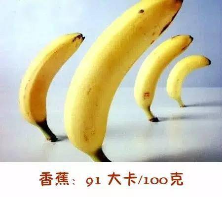 大香蕉2017最新潮流与小巷秘密美食的探索