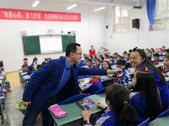 最新股市热点，心灵与自然的奇妙交汇之旅