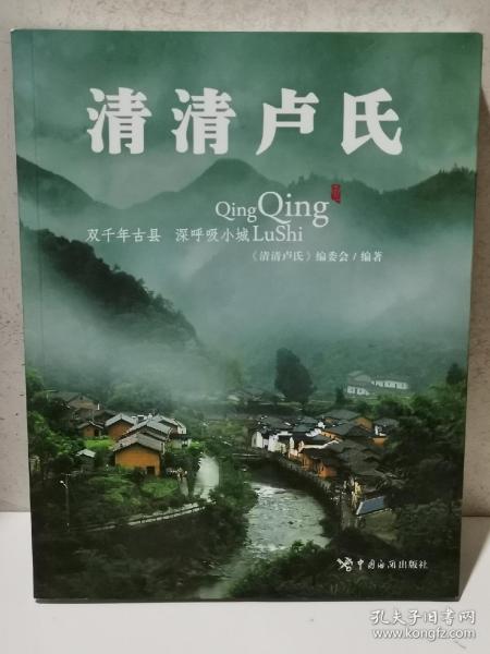 最新热门好书推荐，小巷深处的秘密阅读天堂