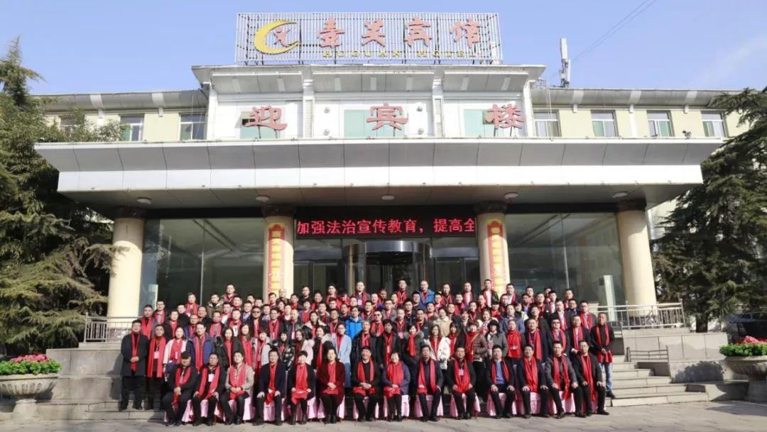 壶关最新楼盘，未来生活的新篇章启动！