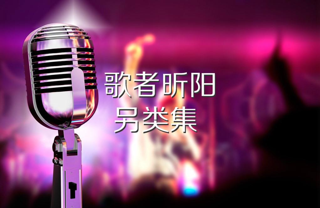 联系我们 第114页