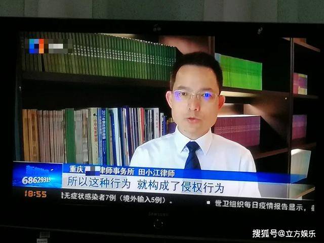 国产大妈现象深度解读，文化背景下的视频热潮探讨