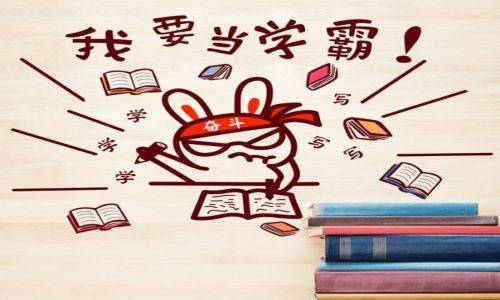 最新电煤价格动态，变化中的力量与自我提升的成就感