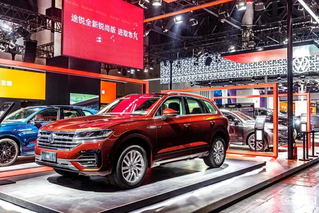 夏朗最新价格，学习变革的魔力与自信成就的力量之探索