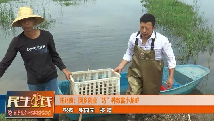 潜江房产最新价格及自然美景探索，内心平和与宁静的追寻
