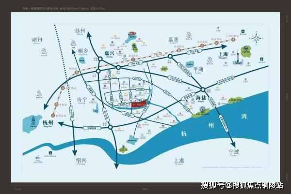 观点分析