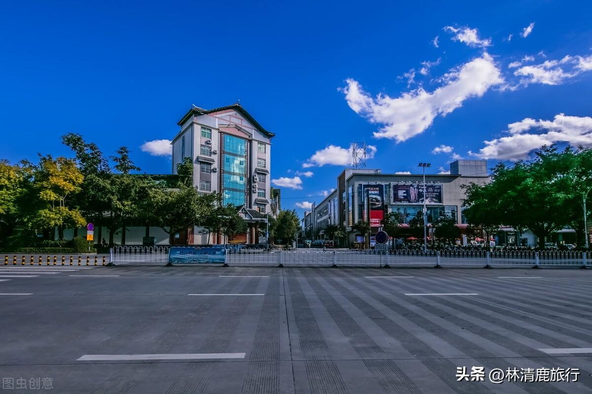 普洱最新房价趋势深度解析与观点探讨