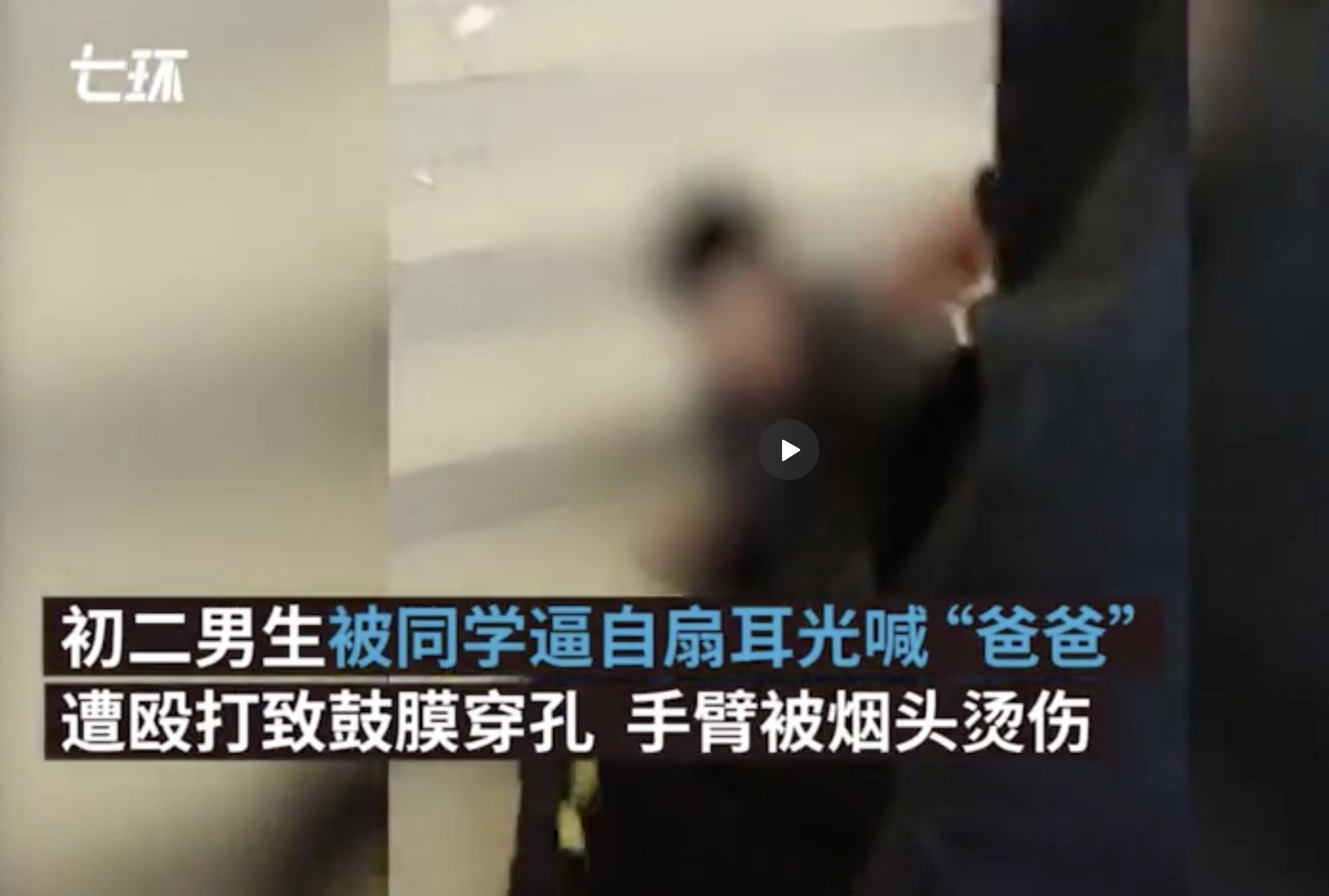 探索小巷穿孔艺术，最新穿鼻环视频潮流之旅