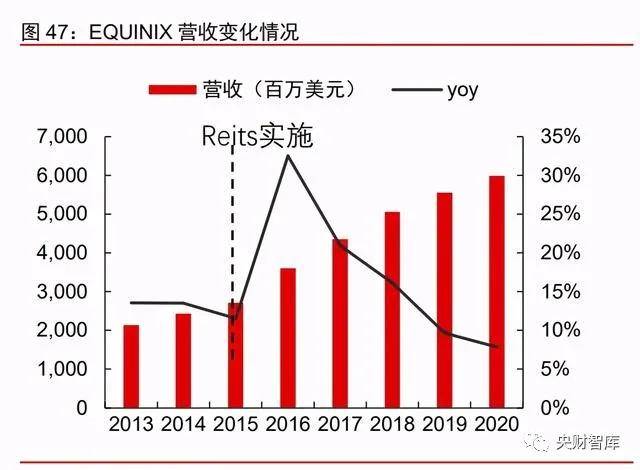 最新服装设备革新，科技力量引领时尚产业变革