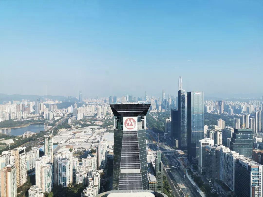 东海楼盘最新动态，引领城市居住新标杆，洞悉发展前沿