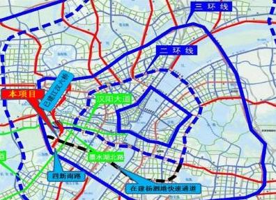 古田最新租房信息汇总，市场现状分析与未来展望