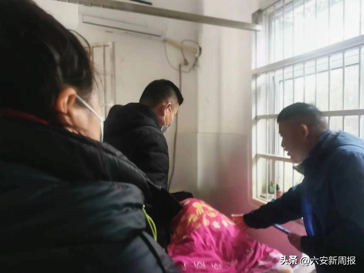 正阳最新租房信息，科技智能引领租房新体验