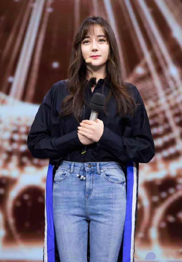 最新下马女神汇总，那些令人心动的瞬间