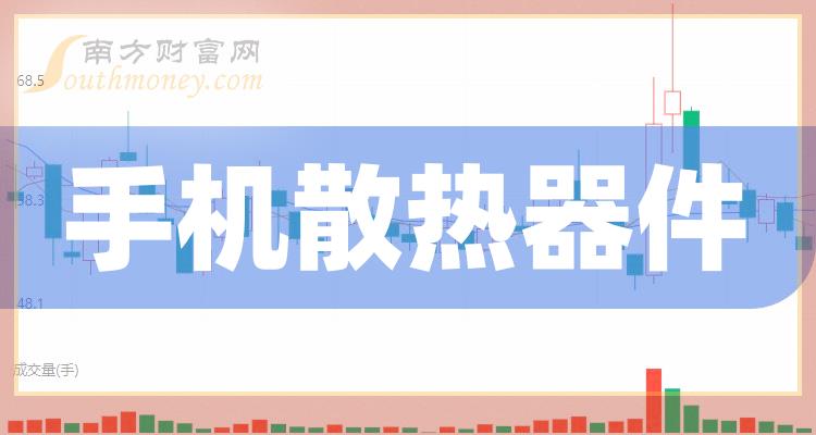 最新石材求购信息解析，市场热点解读与选购指南