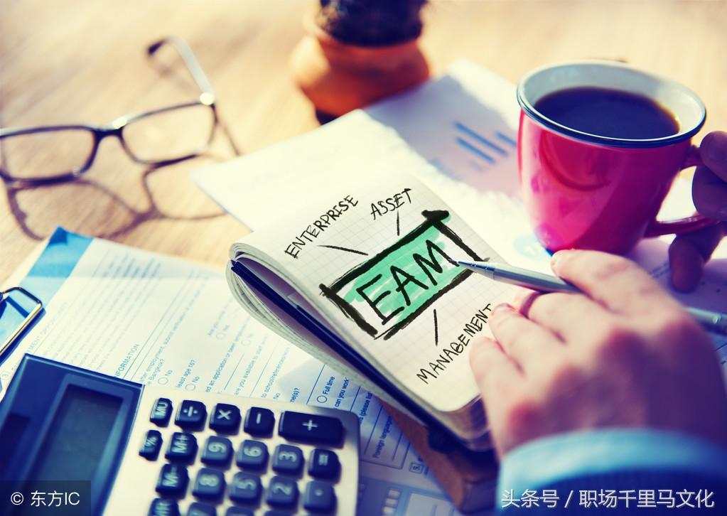 2017最新赚钱游戏，开启财富之旅，体验自信与成就感并行