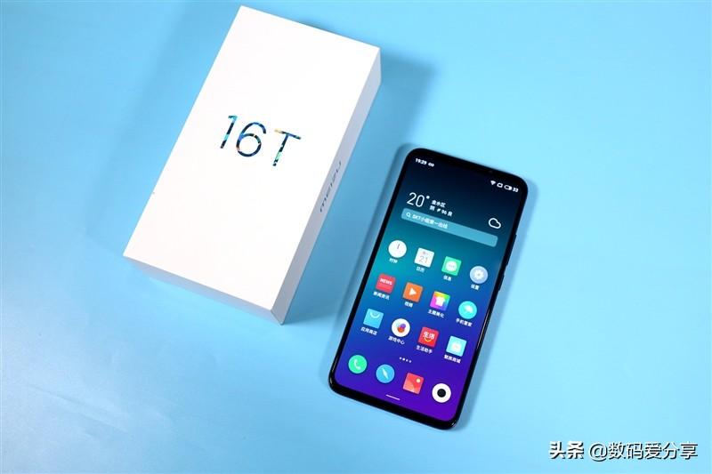 魅族最新动态揭秘，创新与变革之路的深入探索