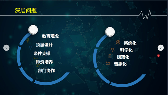 科技引领未来，最新国语磁力链接重塑生活体验