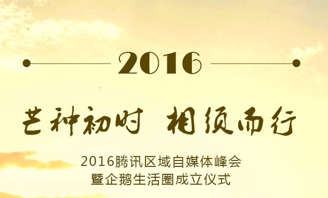 新闻资讯 第113页