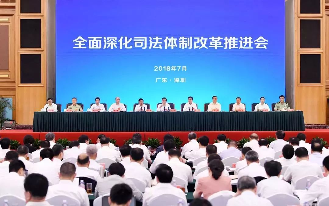 青浦最新新闻，学习变革浪潮中的自信与成就感之源