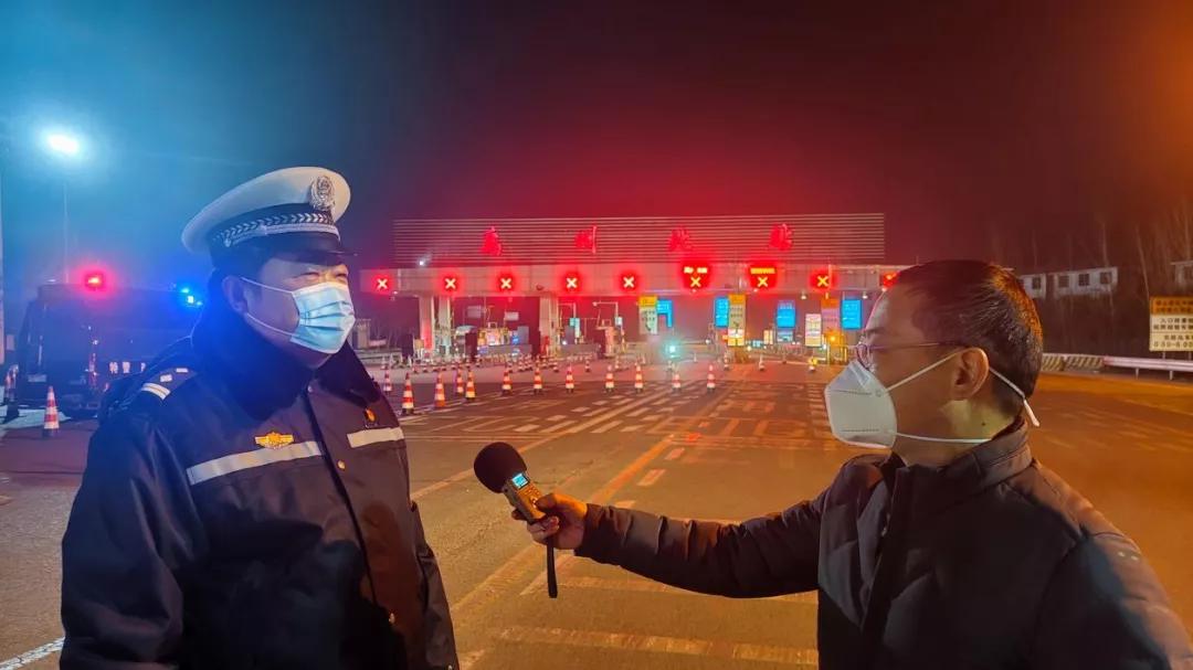 长葛最新新闻动态，获取与了解长葛最新资讯的指南