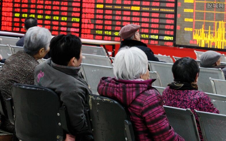 最新股票发行，家的温馨故事与股市新篇章