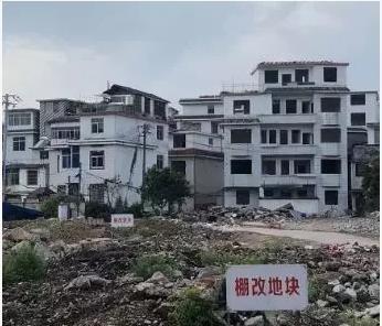 安庆最新大规模建设进展更新