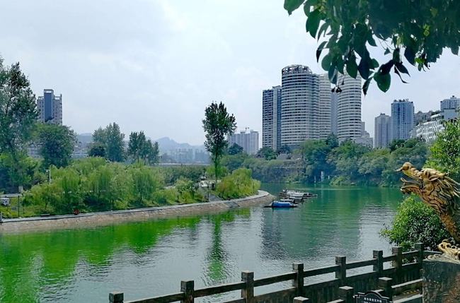 威海最新楼盘，与自然美景的邂逅，开启宁静之旅的居住探索