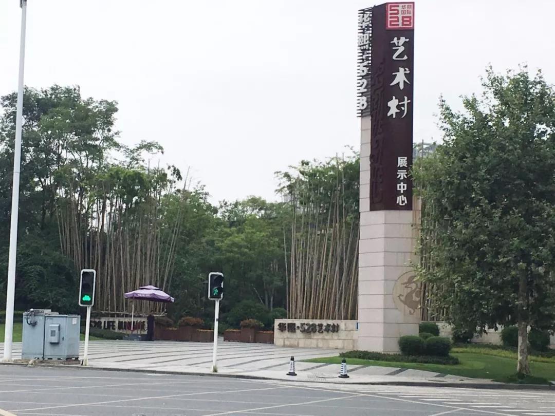 永辉超市持续繁荣，多方利好因素推动零售业巨头繁荣发展之路