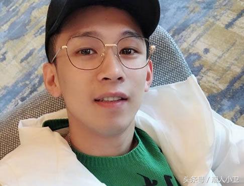 重磅推出天佑最新歌曲，科技与生活的完美融合，视听盛宴开启