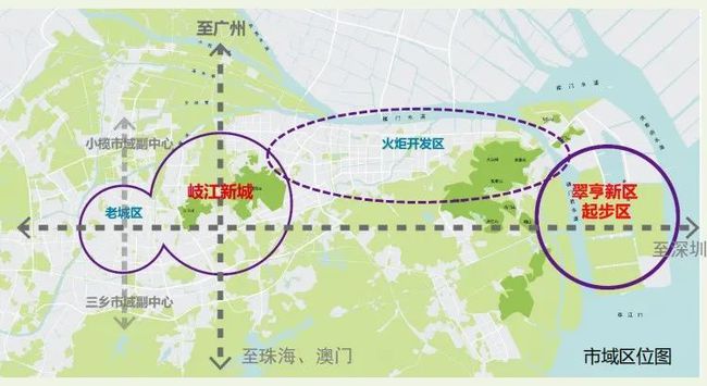 北京地价查询与解读指南，最新地价信息及操作教程