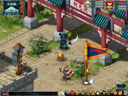 李宁最新动态揭秘，品牌最新发展与创新成果展示