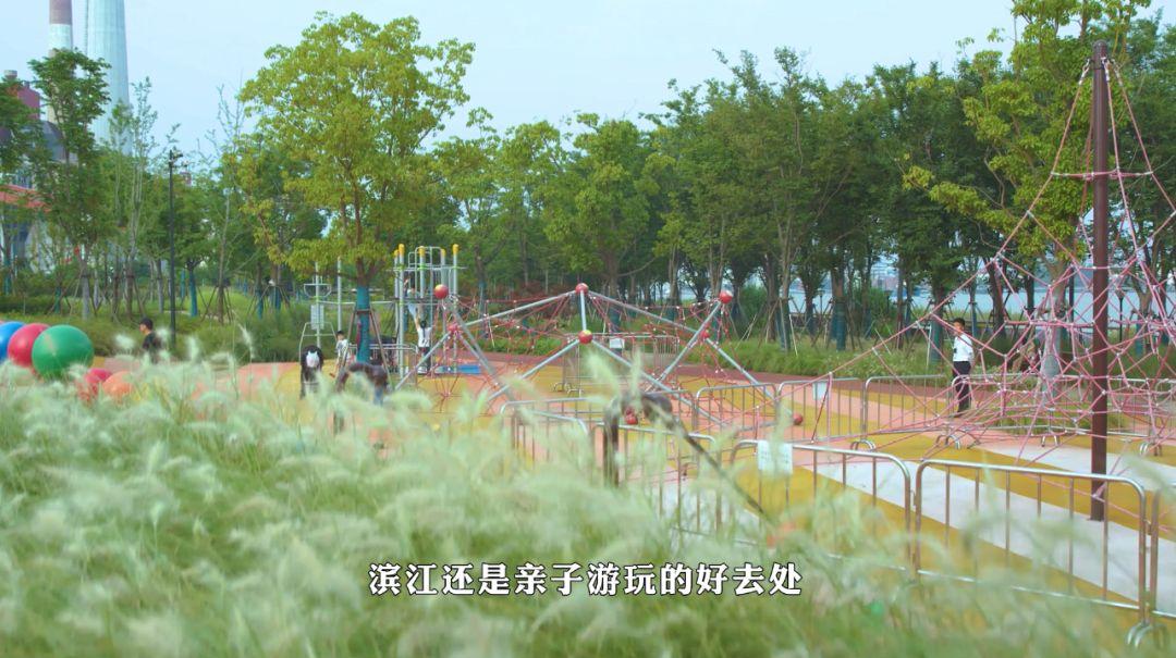 美团引领生活创新未来，最新动态速递