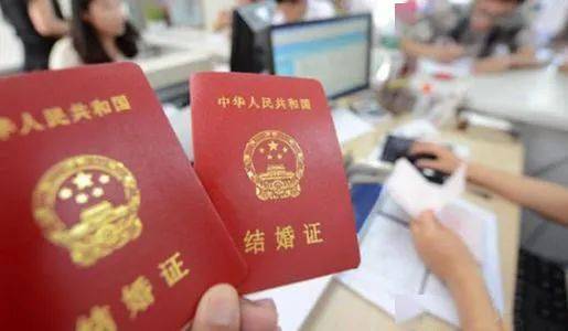 最新结婚证词，爱的誓言与幸福旅程的启航