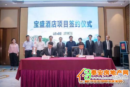 上高最新新闻，拥抱自然，心灵宁静之旅