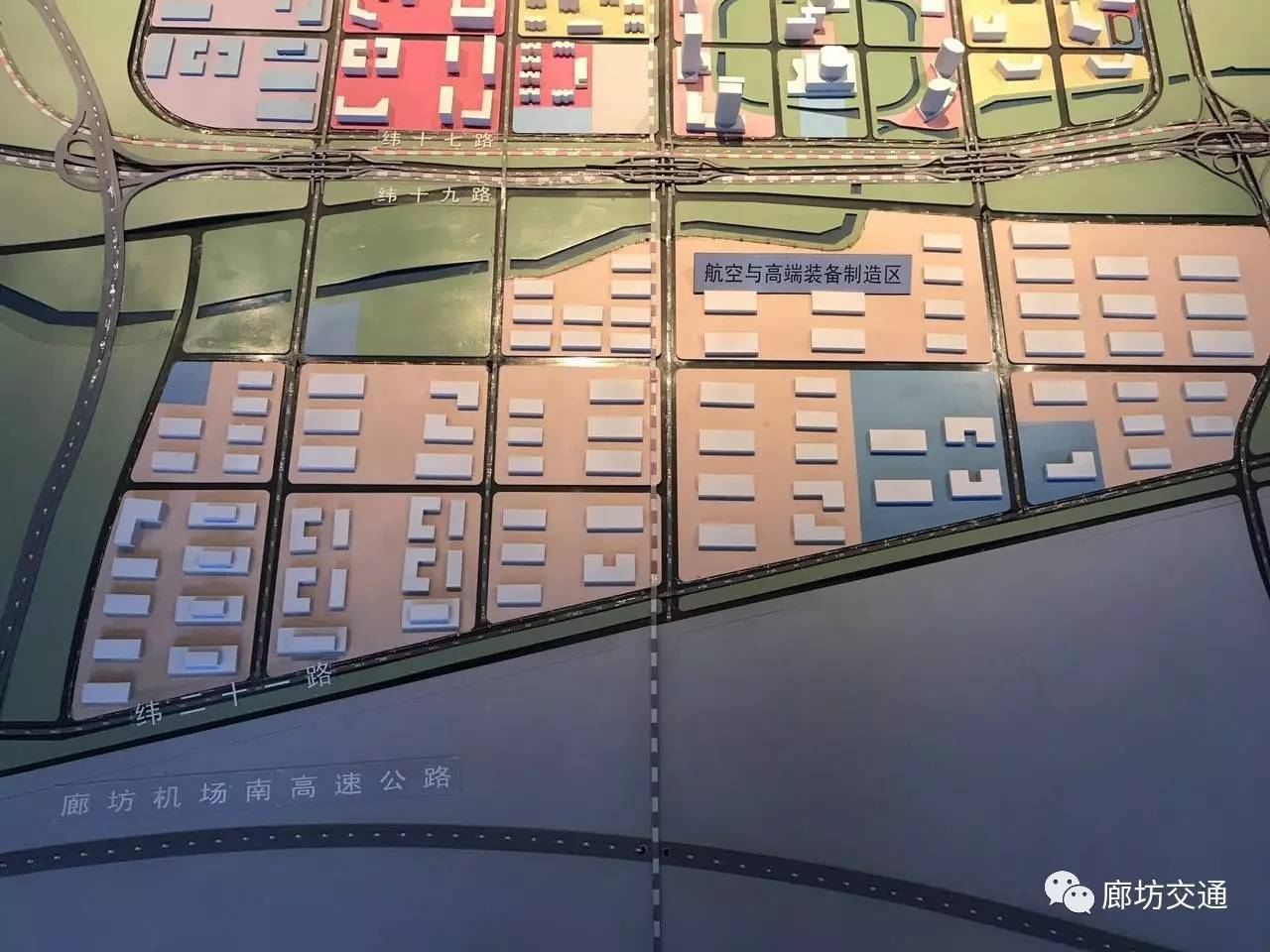 港区最新规划方案，探索自然美景，寻觅内心宁静港湾之旅