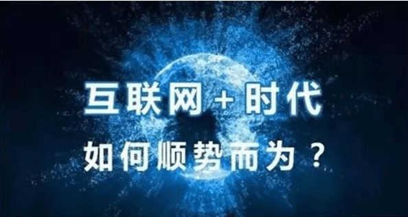 最新上传久久精品，科技、文化与艺术的完美融合