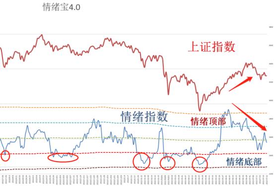 产品中心 第103页
