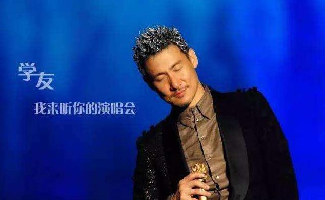 新闻资讯 第107页