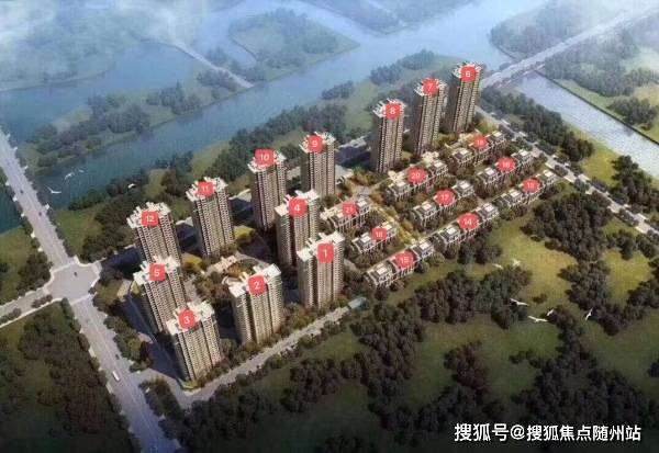 安乡最新房价分析与观点阐述，市场走势、购房指南及投资前景探讨