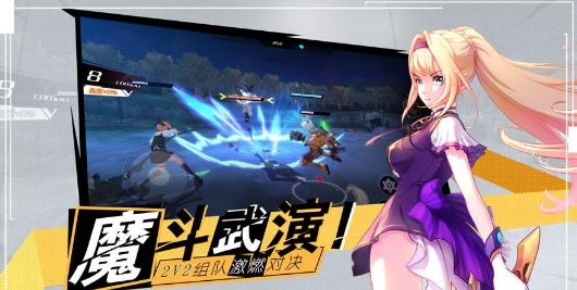 揭秘古代神秘兵器十二神兵的现代演变与最新动态