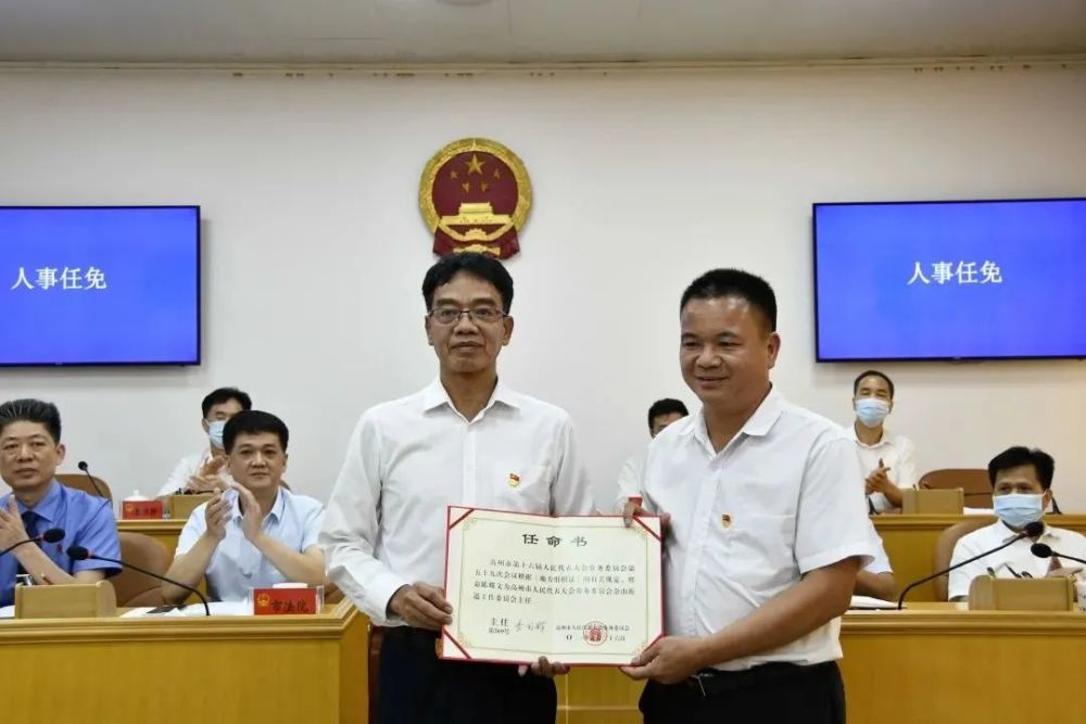 最新输液器，变革之力与学习之魅力