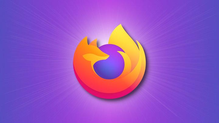 Firefox最新官方下载，探索变化，启程自信成就梦想之旅