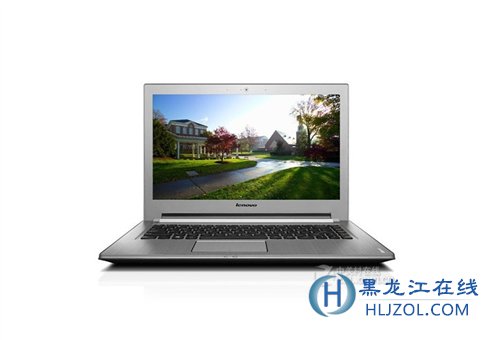 联想电脑最新报价，科技重塑生活，引领未来趋势